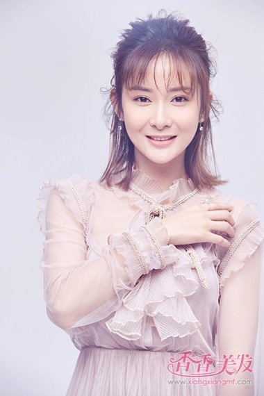 ��½��Ա�����¹���ͷ������ ӭ��Ϯ������ױ���·���