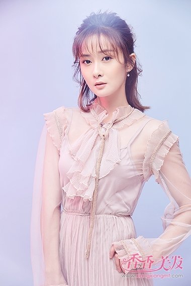 ��½��Ա�����¹���ͷ������ ӭ��Ϯ������ױ���·���