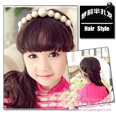 С���Լ���ͷ�� ��ô���������м�11��