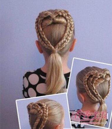 С���Լ���ͷ�� ��ô���������м�11��