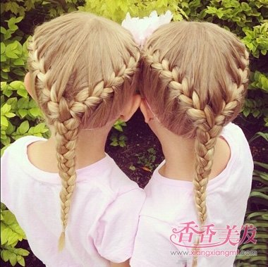 С���Լ���ͷ�� ��ô���������м�11��