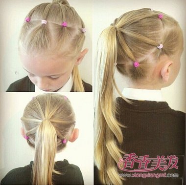 С���Լ���ͷ�� ��ô���������м�11��