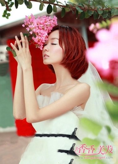 2018��Ůʿ����ʲô�̷��� ����̷�����ͼƬ