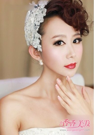 2018��Ůʿ����ʲô�̷��� ����̷�����ͼƬ