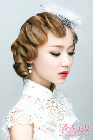 2018��Ůʿ����ʲô�̷��� ����̷�����ͼƬ