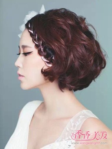 2018��Ůʿ����ʲô�̷��� ����̷�����ͼƬ