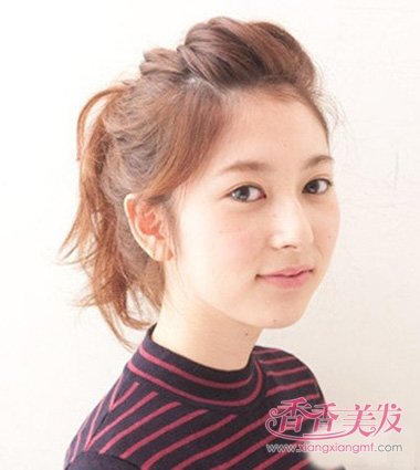 ¶��ͷͷ��������β������ ¶��ͷ��β����ͼ����������°�