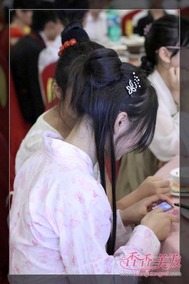 �Ŵ���ͷ����ô��ͼ�� ���Լ���ͷ����ôŪ�Ŵ�ͷ��