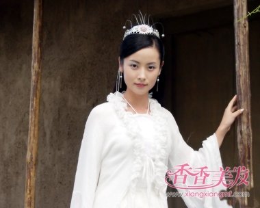 �Ŵ���������ͷ �����Ŵ���ͷ��