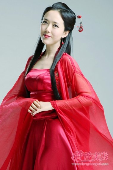 �Ŵ���������ͷ �����Ŵ���ͷ��