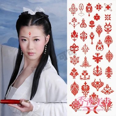 �Ŵ���������ͷ �����Ŵ���ͷ��