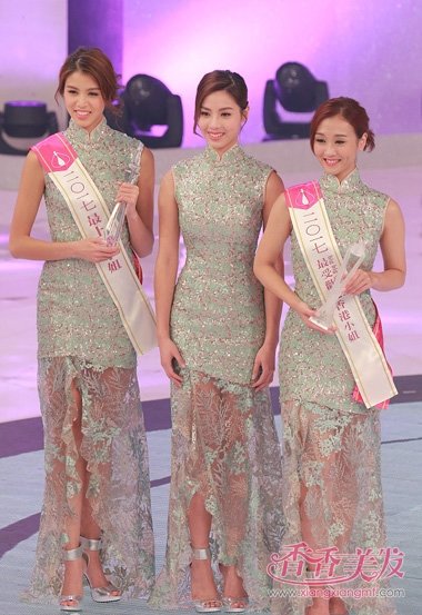 ��ׯ�������۽�����ھ� ����ɫ���ʹڻ�������