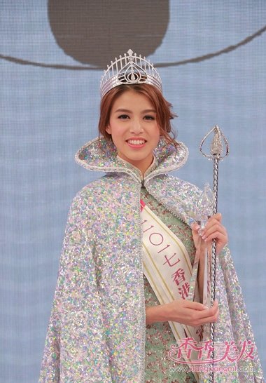 ��ׯ�������۽�����ھ� ����ɫ���ʹڻ�������