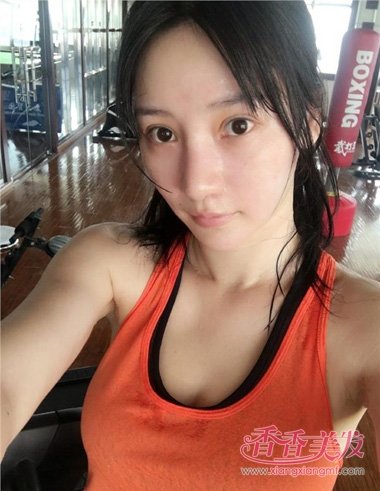 �Ը�Ů��������ƻ��ͷ��ϯ ���˾����Ե�����������