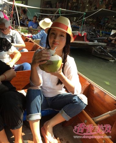 �۰�����Ө������β��ñ���� 46���������������Ů