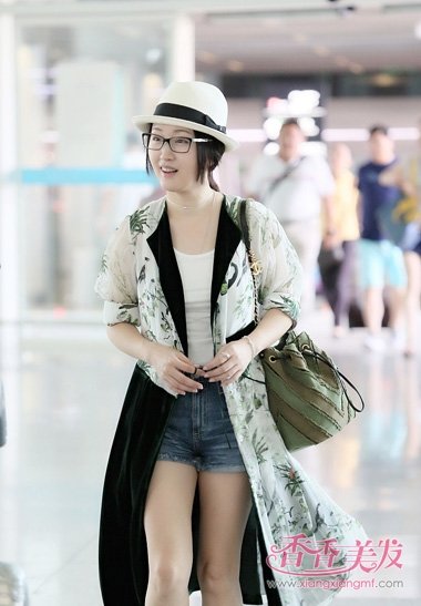 �۰�����Ө������β��ñ���� 46���������������Ů