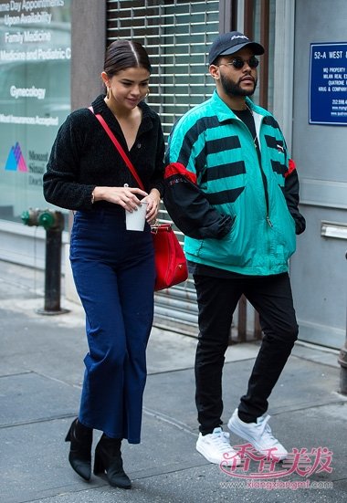 90���������з��췢������� ֱ���ʱ�д��˷緶����