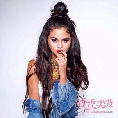 90���������з��췢������� ֱ���ʱ�д��˷緶����