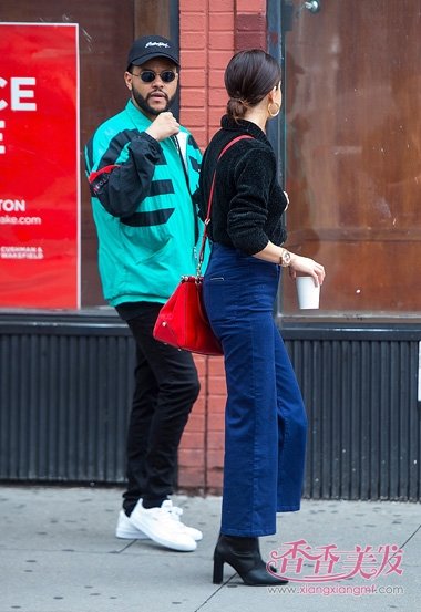 90���������з��췢������� ֱ���ʱ�д��˷緶����