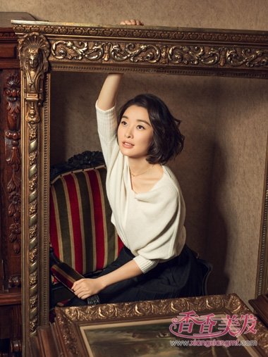 ��Խ�¶̷������ĸ��Ŵ�Ƭ ������Լ�ľ������ʹ���