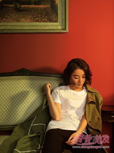 ��Խ�¶̷������ĸ��Ŵ�Ƭ ������Լ�ľ������ʹ���