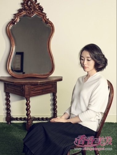 ��Խ�¶̷������ĸ��Ŵ�Ƭ ������Լ�ľ������ʹ���