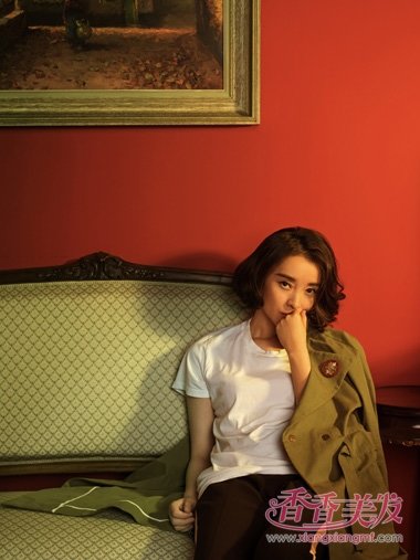 ��Խ�¶̷������ĸ��Ŵ�Ƭ ������Լ�ľ������ʹ���