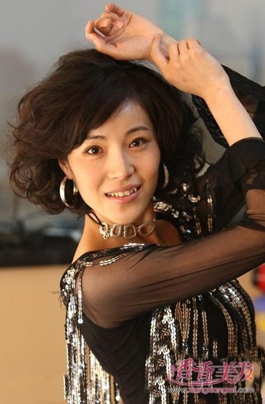 ϱ��������ʱ������õ�ͷ����������� ��δ��ϱ����ķ���