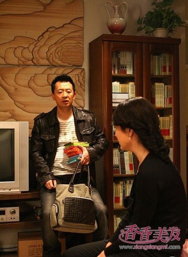 ϱ��������ʱ������õ�ͷ����������� ��δ��ϱ����ķ���