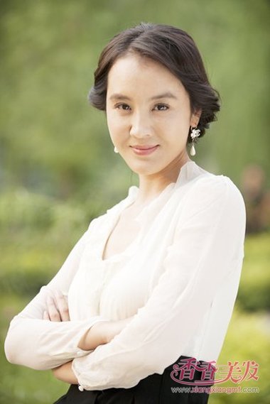 ϱ��������ʱ������õ�ͷ����������� ��δ��ϱ����ķ���