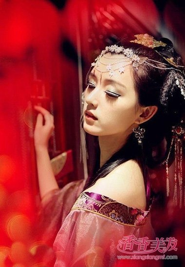 �Ŵ�Ů������̷����� ���ӹŴ��̷�