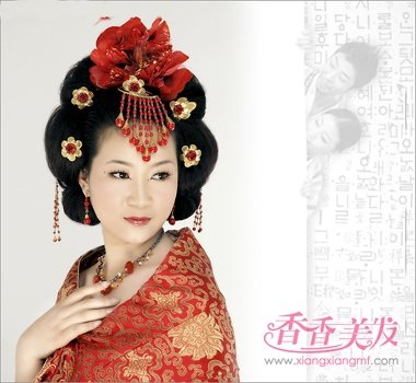 �Ŵ�Ů������̷����� ���ӹŴ��̷�