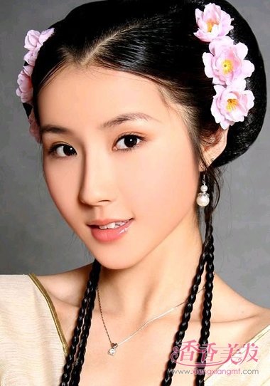 �Ŵ�Ů������̷����� ���ӹŴ��̷�