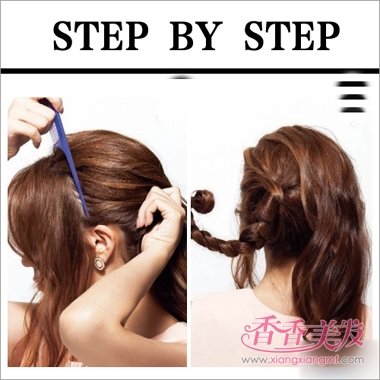 ���ҵķ�����ô�� 2019���������ҷ����µľ�ϲ����Ϊ��չ��