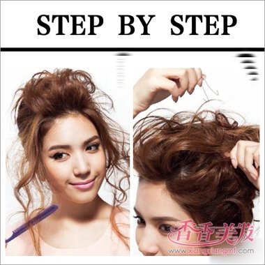 ���ҵķ�����ô�� 2019���������ҷ����µľ�ϲ����Ϊ��չ��