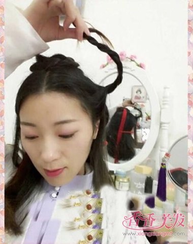 ��ô���ܱ�Ŵ����˵�ͷ�� ��ʲô�Ŵ���ͷ������ѧ