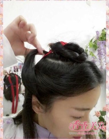 ��ô���ܱ�Ŵ����˵�ͷ�� ��ʲô�Ŵ���ͷ������ѧ