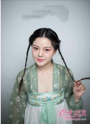 ��ô���ܱ�Ŵ����˵�ͷ�� ��ʲô�Ŵ���ͷ������ѧ