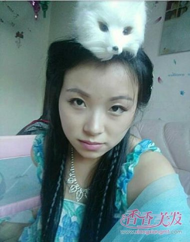 ��ô���ܱ�Ŵ����˵�ͷ�� ��ʲô�Ŵ���ͷ������ѧ