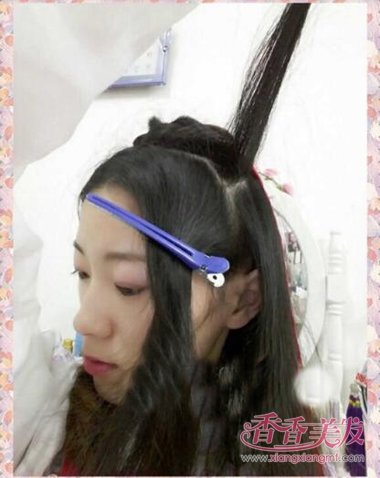 ��ô���ܱ�Ŵ����˵�ͷ�� ��ʲô�Ŵ���ͷ������ѧ