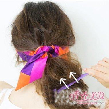 �������ҳ��� ����������β�����������������������