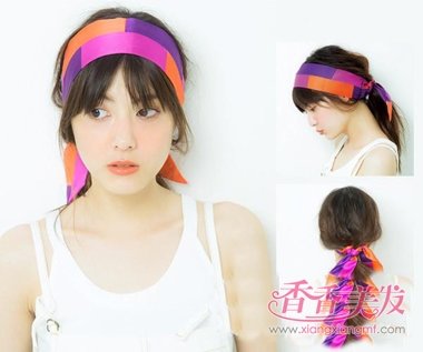 �������ҳ��� ����������β�����������������������