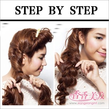 ���ҵķ�����ô�� 2019���������ҷ����µľ�ϲ����Ϊ��չ��