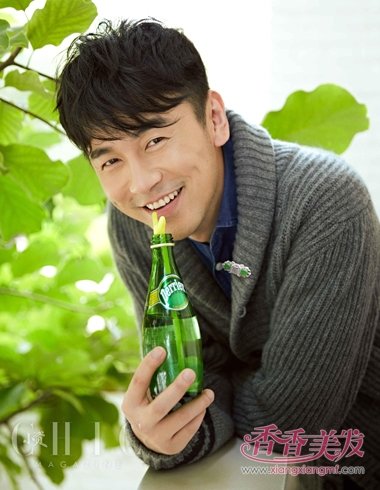 �����׼�����������ʱ�г��� �����귢ڹ���Լ������