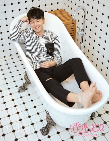 �����׼�����������ʱ�г��� �����귢ڹ���Լ������