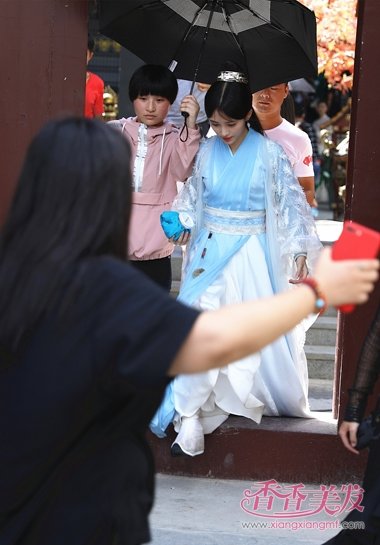 ��ǧ����Ů���Є��װ������ �������������Ů���Ƿ���