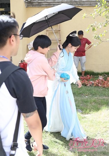 ��ǧ����Ů���Є��װ������ �������������Ů���Ƿ���