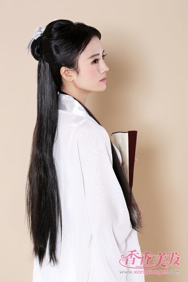 ��ǧ����Ů���Є��װ������ �������������Ů���Ƿ���