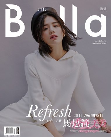 ��˼��д���Ƭ��緢��ʱ�� ױ�ݾ��´����ҷ��ᾢʮ��