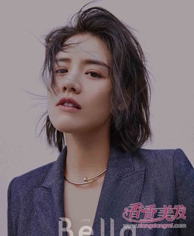 ��˼��д���Ƭ��緢��ʱ�� ױ�ݾ��´����ҷ��ᾢʮ��